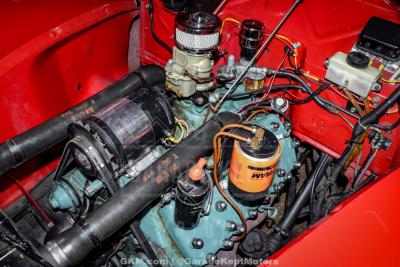 1939 Ford Tudor
