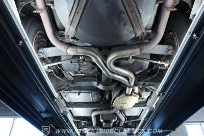 1981 Chevrolet Corvette