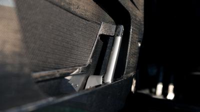 2008 Ferrari 430 Scuderia