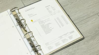 2008 Ferrari 430 Scuderia