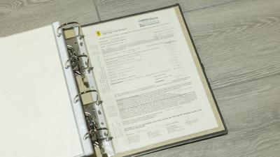 2008 Ferrari 430 Scuderia