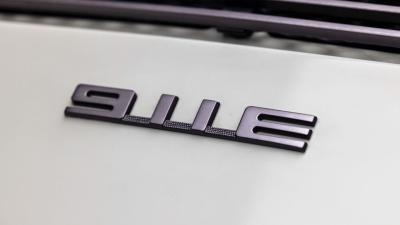 1973 Porsche 911 E Coupe