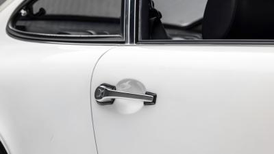 1973 Porsche 911 E Coupe