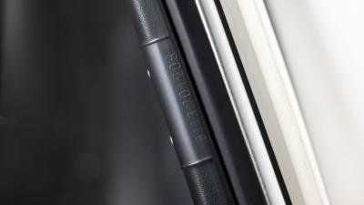 1973 Porsche 911 E Coupe