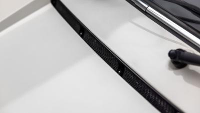 1973 Porsche 911 E Coupe