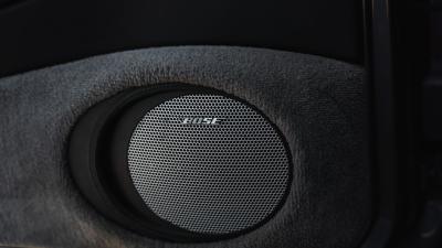 2004 Porsche 911 Turbo Cabriolet X50