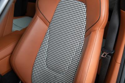 2023 Porsche 911 Sport Classic