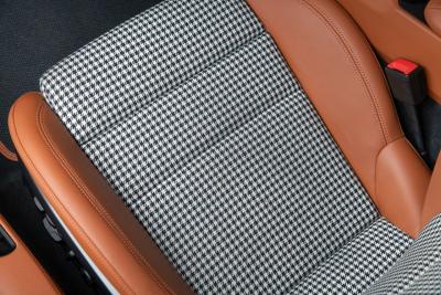 2023 Porsche 911 Sport Classic