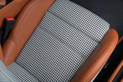 2023 Porsche 911 Sport Classic