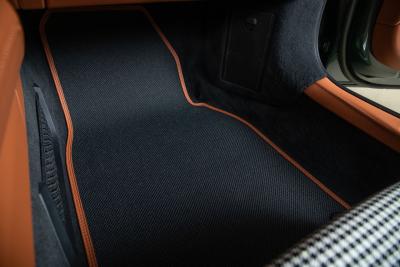 2023 Porsche 911 Sport Classic