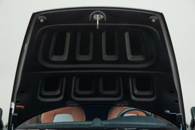 2023 Porsche 911 Sport Classic