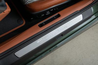 2023 Porsche 911 Sport Classic