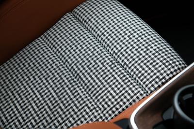 2023 Porsche 911 Sport Classic