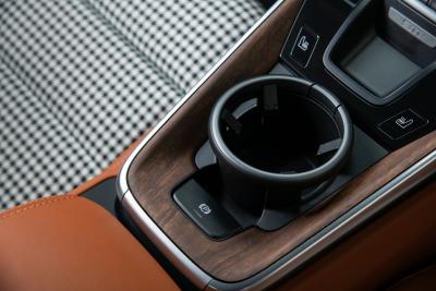 2023 Porsche 911 Sport Classic