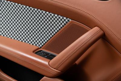 2023 Porsche 911 Sport Classic