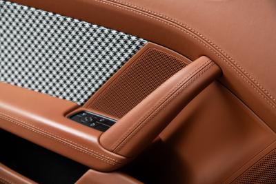 2023 Porsche 911 Sport Classic