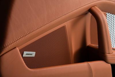 2023 Porsche 911 Sport Classic