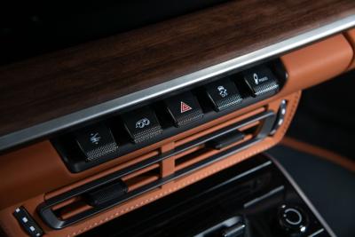 2023 Porsche 911 Sport Classic