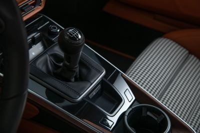 2023 Porsche 911 Sport Classic