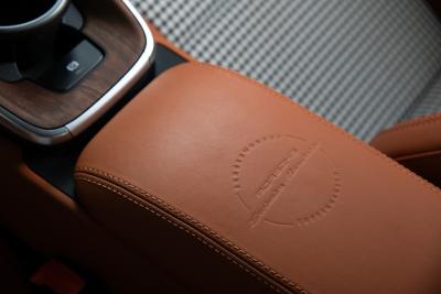 2023 Porsche 911 Sport Classic