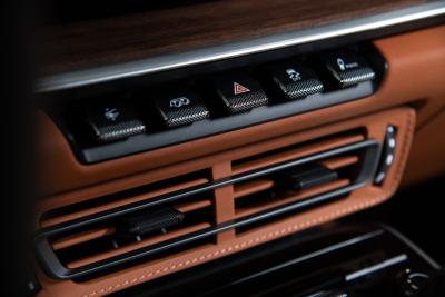 2023 Porsche 911 Sport Classic