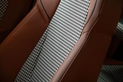 2023 Porsche 911 Sport Classic