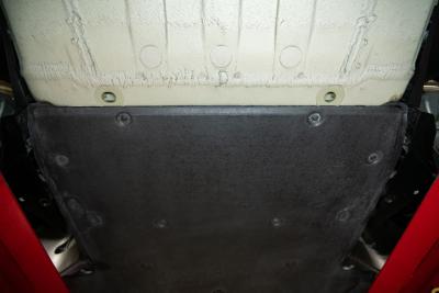 2023 Porsche 911 Sport Classic