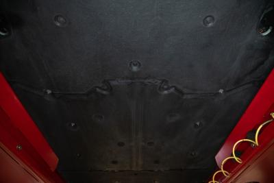 2023 Porsche 911 Sport Classic