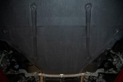 2023 Porsche 911 Sport Classic