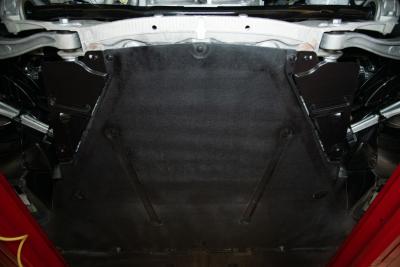 2023 Porsche 911 Sport Classic