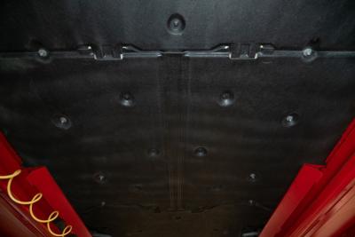 2023 Porsche 911 Sport Classic