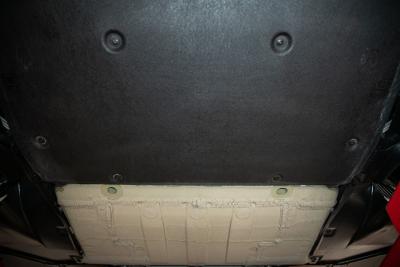 2023 Porsche 911 Sport Classic