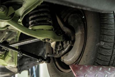 1978 Mercedes - Benz 200-serie