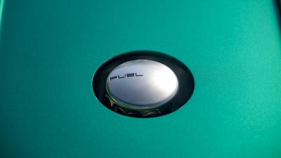 1992 Porsche 911 Targa Reimagined by Singer &ldquo;Rio Commission&rdquo;