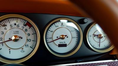 1992 Porsche 911 Targa Reimagined by Singer &ldquo;Rio Commission&rdquo;