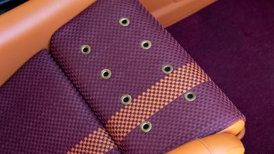 1992 Porsche 911 Targa Reimagined by Singer &ldquo;Rio Commission&rdquo;