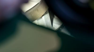 1992 Porsche 911 Targa Reimagined by Singer &ldquo;Rio Commission&rdquo;