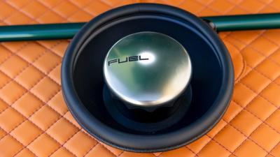 1992 Porsche 911 Targa Reimagined by Singer &ldquo;Rio Commission&rdquo;