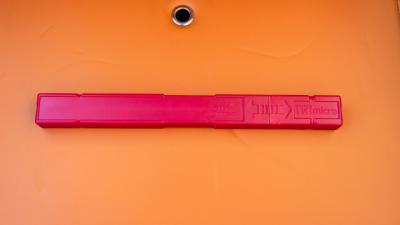 1992 Porsche 911 Targa Reimagined by Singer &ldquo;Rio Commission&rdquo;