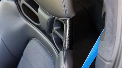 2023 Porsche 911 Dakar