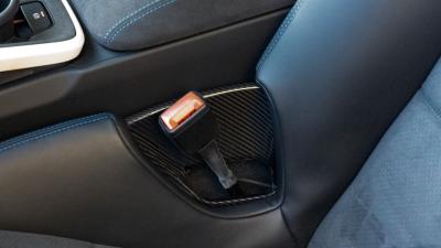 2023 Porsche 911 Dakar