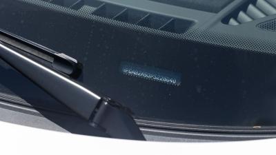 2023 Porsche 911 Dakar