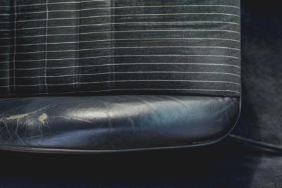 1988 Porsche 911 3.2 Carrera Sport