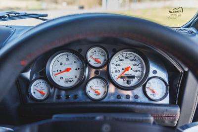 2007 Land Rover Defender