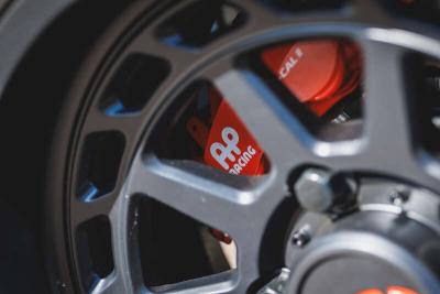 2007 Land Rover Defender