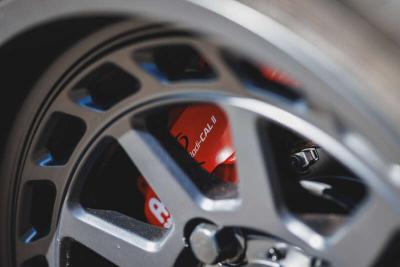 2007 Land Rover Defender