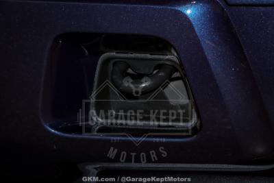 2012 Chevrolet Suburban