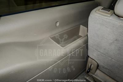 2012 Chevrolet Suburban