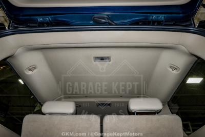 2012 Chevrolet Suburban