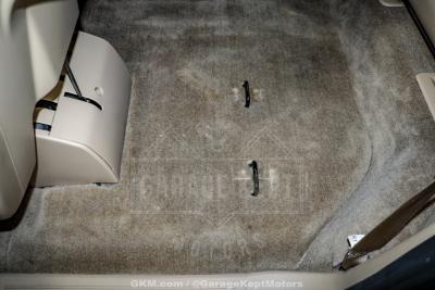 2012 Chevrolet Suburban